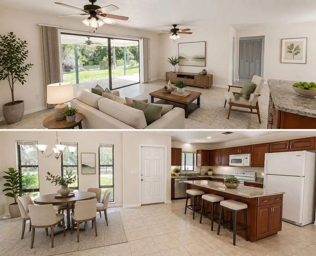 3 of 11 - 441 Se Glenwood Drive, Port St. Lucie, FL