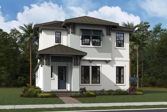 Photo of Listing #B26012257