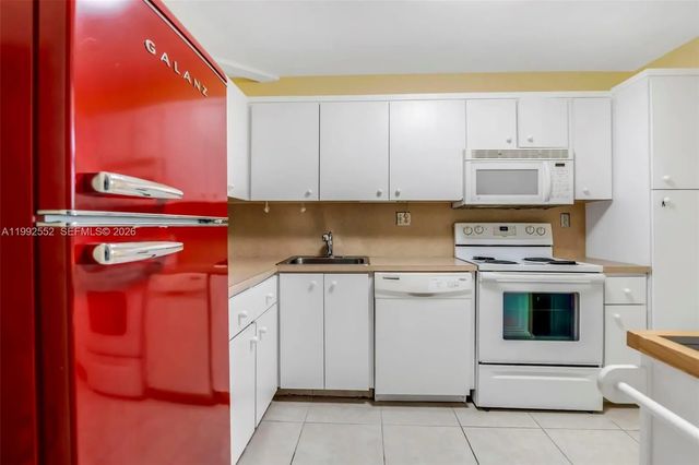 2 of 35 - 3671 Environ Boulevard #368, Lauderhill, FL