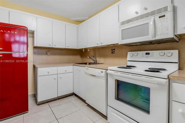 4 of 35 - 3671 Environ Boulevard #368, Lauderhill, FL