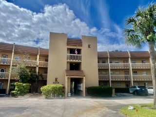 Photo of Listing #B26015203