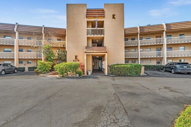 2 of 56 - 6670 Royal Palm Boulevard #110, Margate, FL