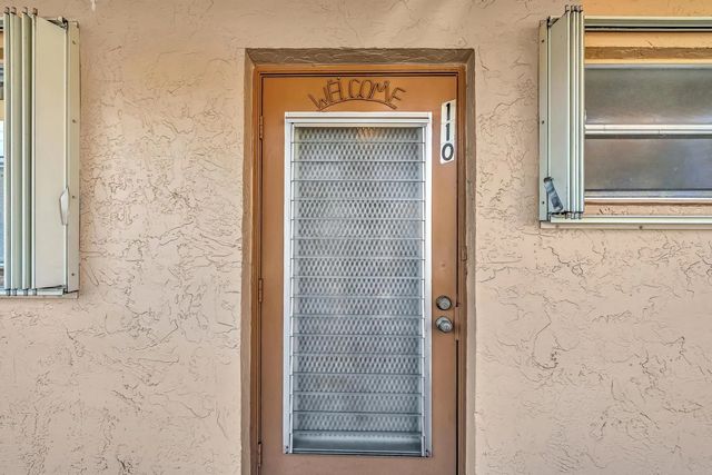 3 of 56 - 6670 Royal Palm Boulevard #110, Margate, FL