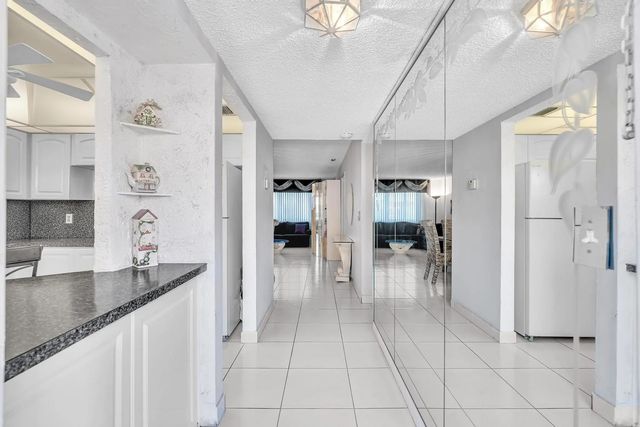 4 of 56 - 6670 Royal Palm Boulevard #110, Margate, FL