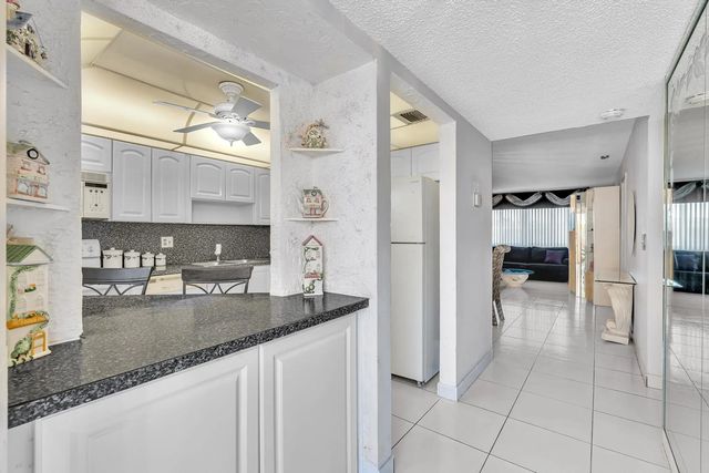 5 of 56 - 6670 Royal Palm Boulevard #110, Margate, FL