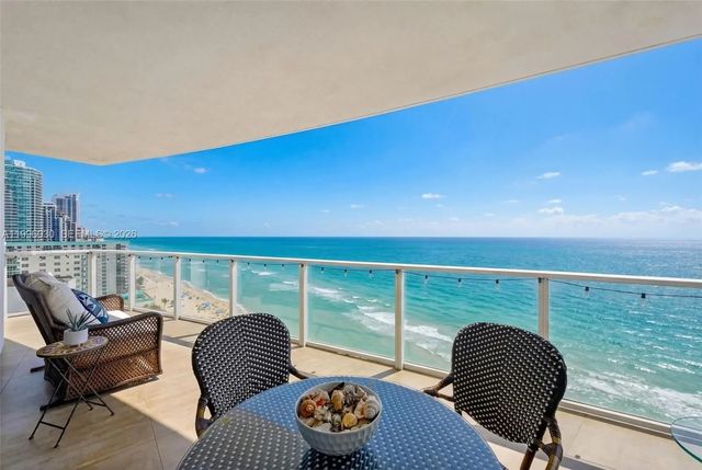 3 of 47 - 3951 S Ocean Drive #1803, Hollywood, FL