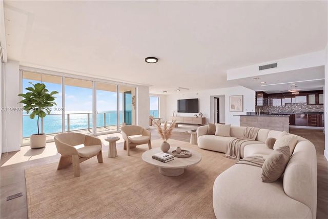 5 of 47 - 3951 S Ocean Drive #1803, Hollywood, FL