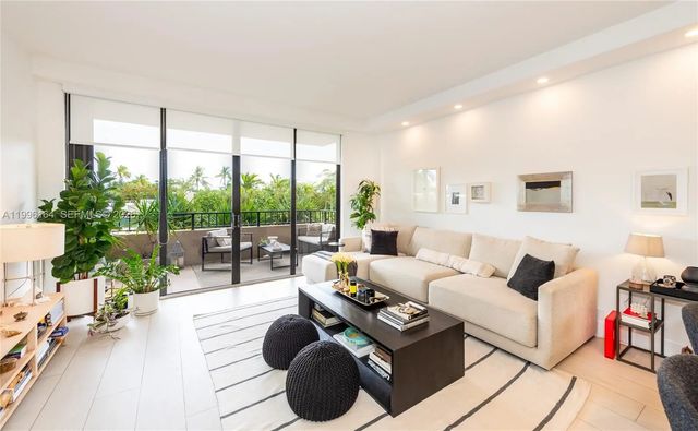 2 of 29 - 151 Crandon Boulevard #241, Key Biscayne, FL
