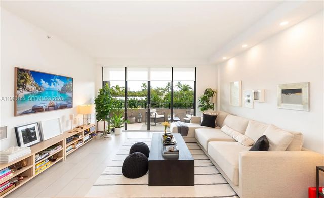 3 of 29 - 151 Crandon Boulevard #241, Key Biscayne, FL
