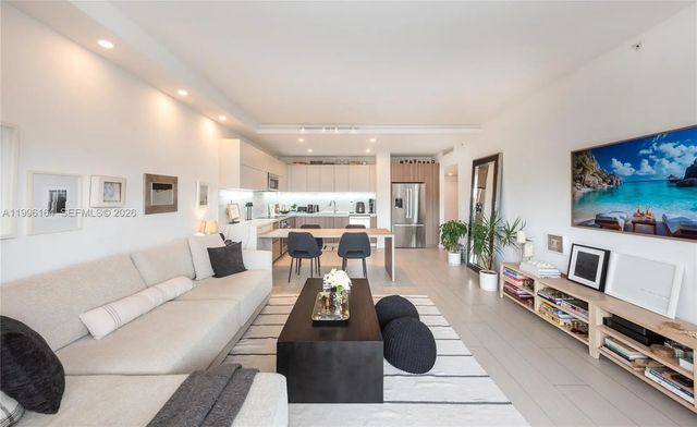 4 of 29 - 151 Crandon Boulevard #241, Key Biscayne, FL