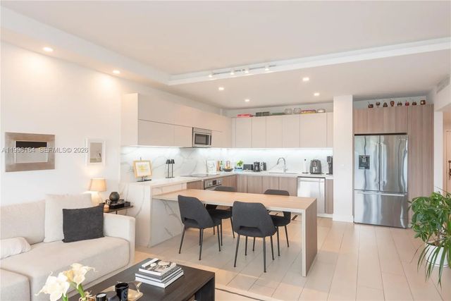 5 of 29 - 151 Crandon Boulevard #241, Key Biscayne, FL