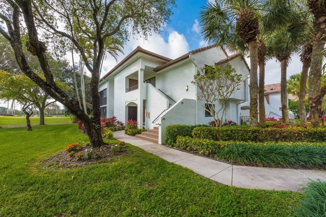 7284 Clunie Place #14504, Delray Beach