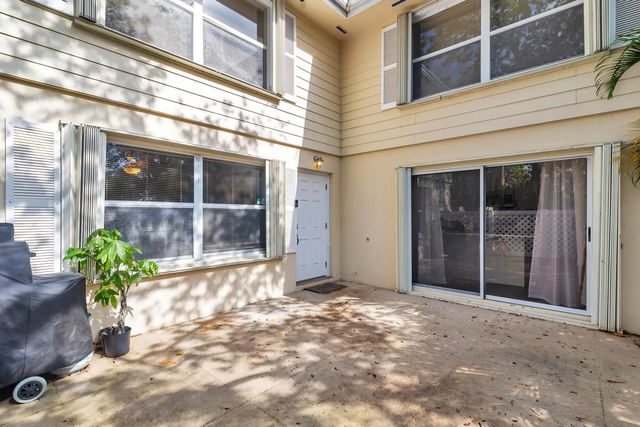 2 of 19 - 8142 Bridgewater Court #42c, Lake Clarke Shores, FL