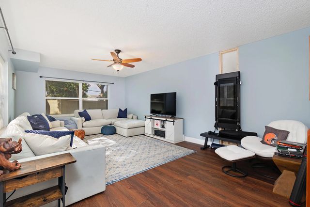3 of 19 - 8142 Bridgewater Court #42c, Lake Clarke Shores, FL