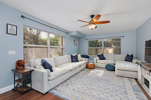 4 of 19 - 8142 Bridgewater Court #42c, Lake Clarke Shores, FL