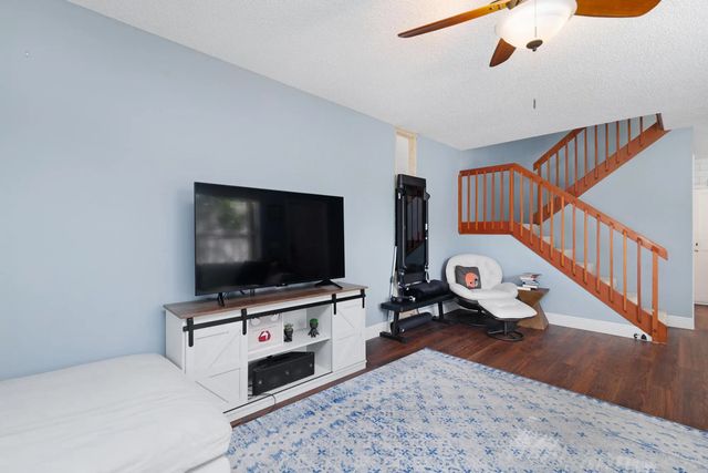 5 of 19 - 8142 Bridgewater Court #42c, Lake Clarke Shores, FL