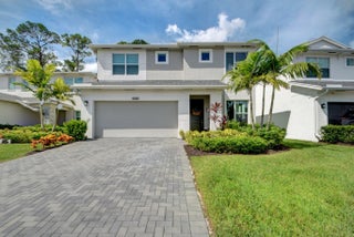 Photo of Listing #B26013940