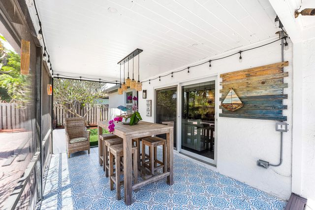 4 of 29 - 140 Arrowhead Circle, Jupiter, FL