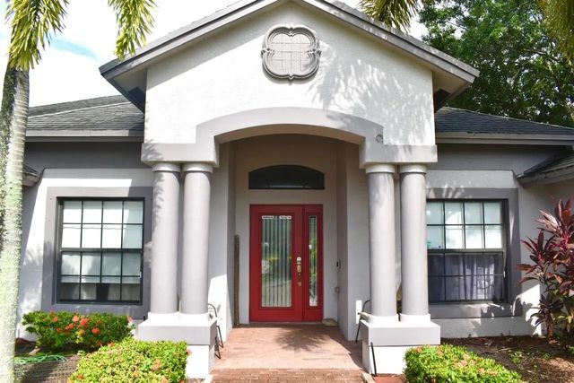 2 of 16 - 501 Sw Bayshore Boulevard, Port St. Lucie, FL