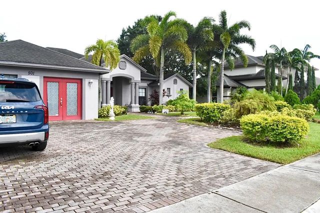 5 of 16 - 501 Sw Bayshore Boulevard, Port St. Lucie, FL