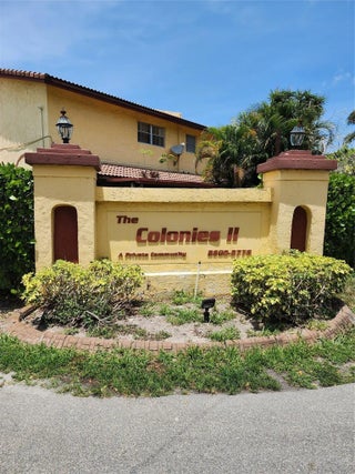 Photo of Listing #B26012466