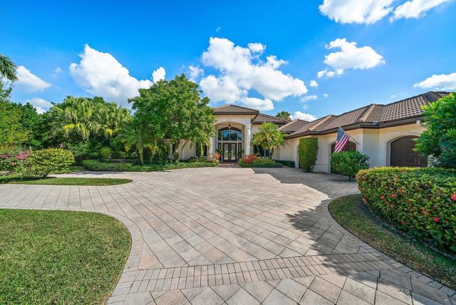 3 of 40 - 8010 Fairway Lane, West Palm Beach, FL