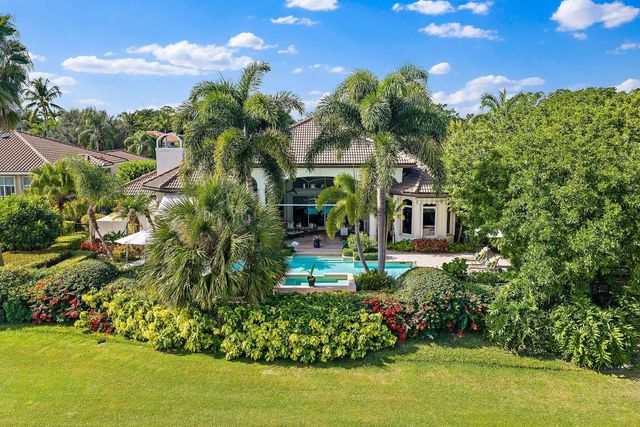 4 of 40 - 8010 Fairway Lane, West Palm Beach, FL