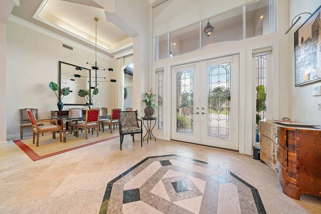 5 of 40 - 8010 Fairway Lane, West Palm Beach, FL