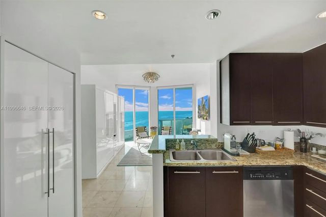 3 of 18 - 6515 Collins Avenue #804, Miami Beach, FL