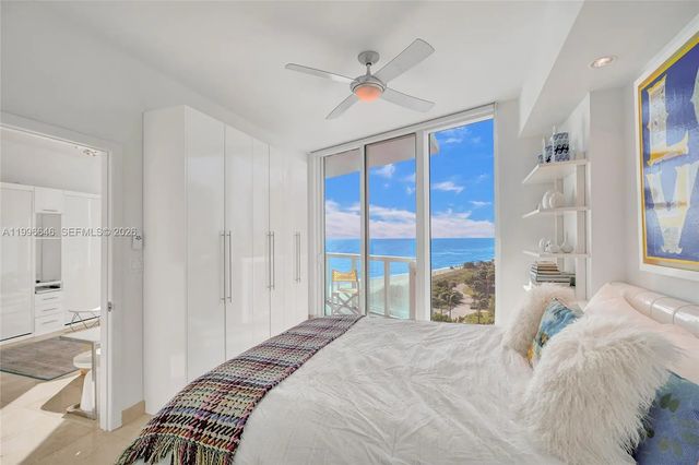 5 of 18 - 6515 Collins Avenue #804, Miami Beach, FL