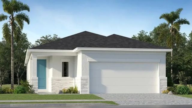 6600 Seabright Terrace, Fort Pierce