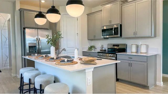 2 of 12 - 6600 Seabright Terrace, Fort Pierce, FL