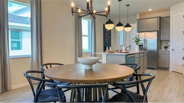 4 of 12 - 6600 Seabright Terrace, Fort Pierce, FL