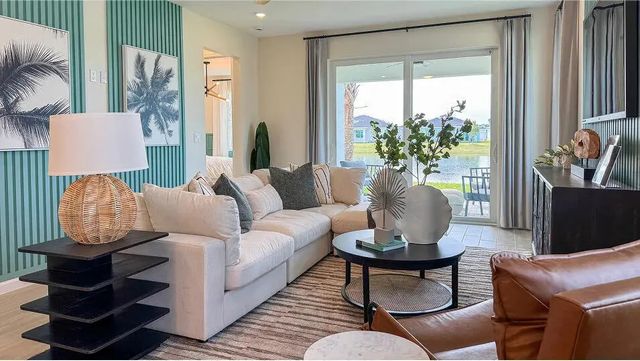 5 of 12 - 6600 Seabright Terrace, Fort Pierce, FL