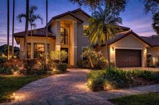 Photo of Listing #B26012485