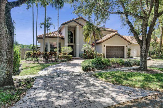 2 of 66 - 10650 Paris Street, Cooper City, FL