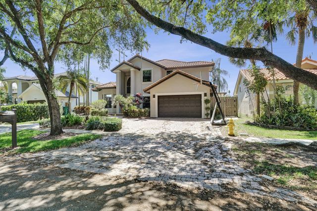 3 of 66 - 10650 Paris Street, Cooper City, FL