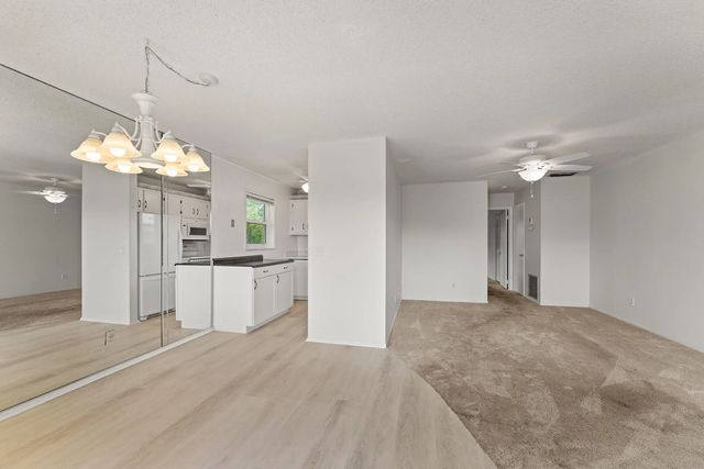 1225 Nw 21st Street #7-710, Stuart