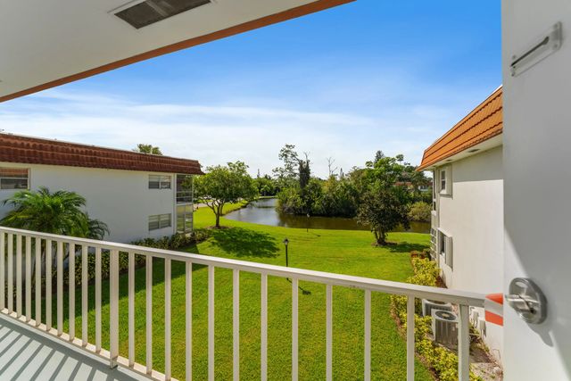 2 of 23 - 1225 Nw 21st Street #7-710, Stuart, FL