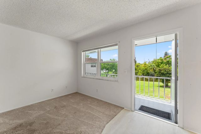 3 of 23 - 1225 Nw 21st Street #7-710, Stuart, FL