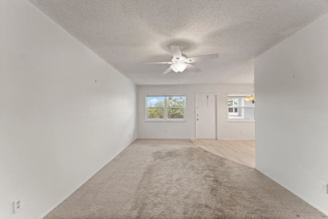 4 of 23 - 1225 Nw 21st Street #7-710, Stuart, FL