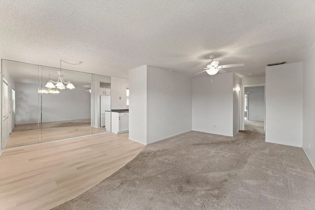 5 of 23 - 1225 Nw 21st Street #7-710, Stuart, FL