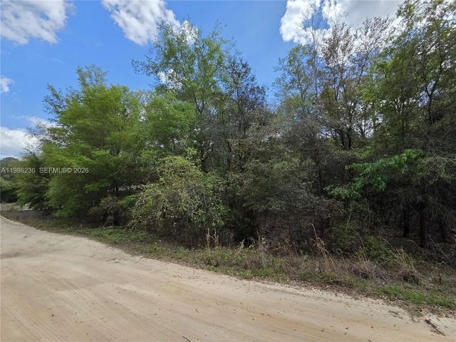 2 of 4 - 5821 Crater Lake Circle S, , FL