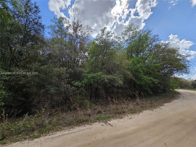 3 of 4 - 5821 Crater Lake Circle S, , FL