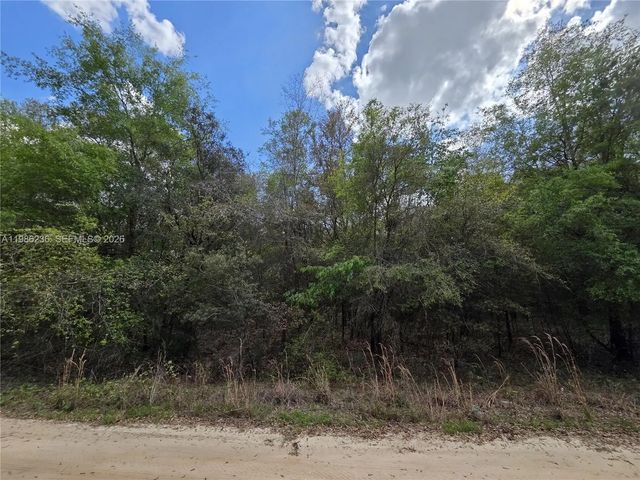 4 of 4 - 5821 Crater Lake Circle S, , FL