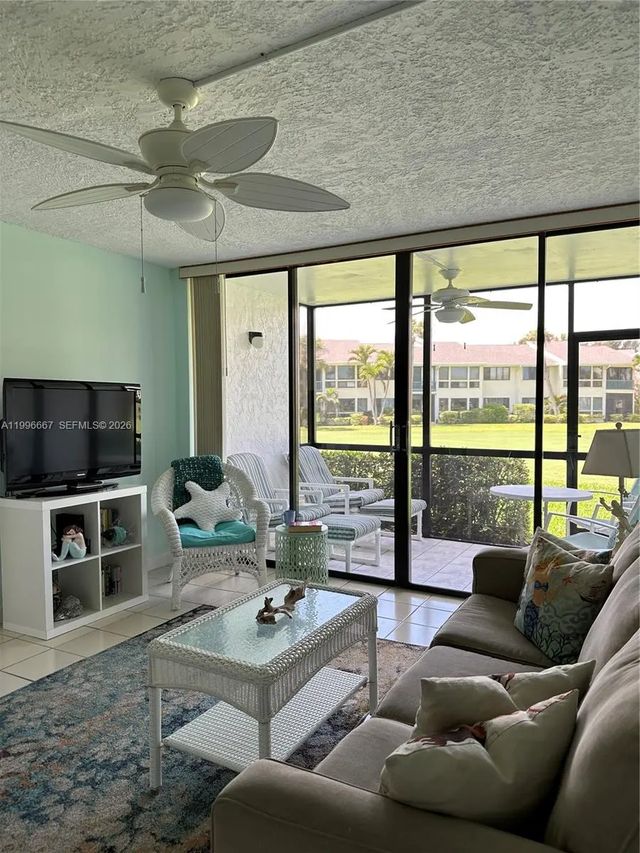 2400 S Ocean Drive #5513, Fort Pierce