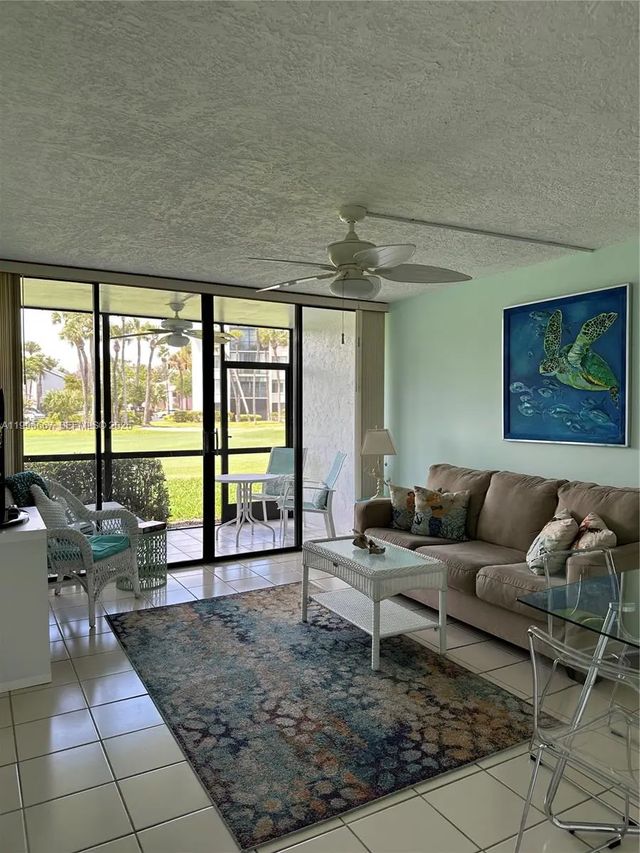 2 of 35 - 2400 S Ocean Drive #5513, Fort Pierce, FL