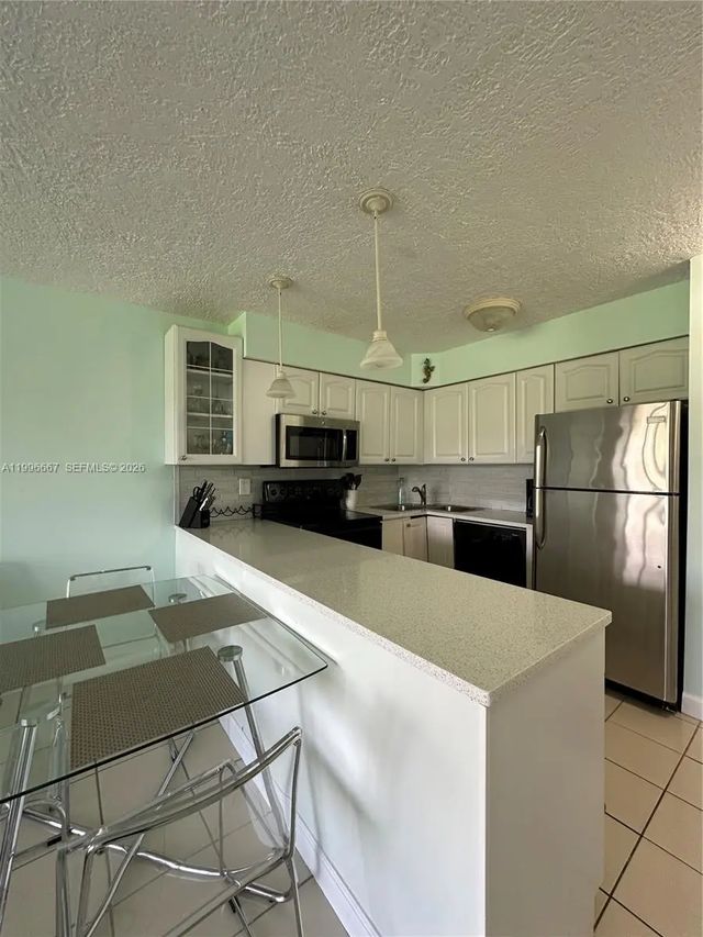 3 of 35 - 2400 S Ocean Drive #5513, Fort Pierce, FL