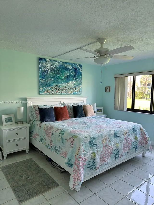 4 of 35 - 2400 S Ocean Drive #5513, Fort Pierce, FL