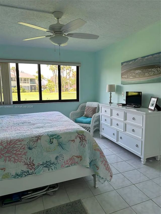5 of 35 - 2400 S Ocean Drive #5513, Fort Pierce, FL